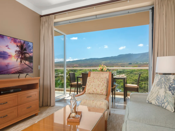 Luxurious Maui Retreat -Exclusive Villas for Unforgettable Vacations